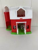 Shop Fisher Price Little People Animal Friends Farm at GoodBuy Gear