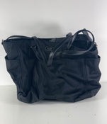 Shop Kate Spade New York Dawn Diaper Bag at GoodBuy Gear
