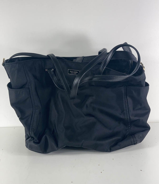 Shop Kate Spade New York Dawn Diaper Bag at GoodBuy Gear