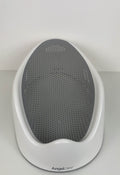 Shop Angelcare Bath Support Seat, Grey at GoodBuy Gear