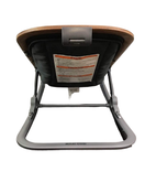 Shop Maxi-Cosi Kori 2-in-1 Rocker, Essential Graphite at GoodBuy Gear