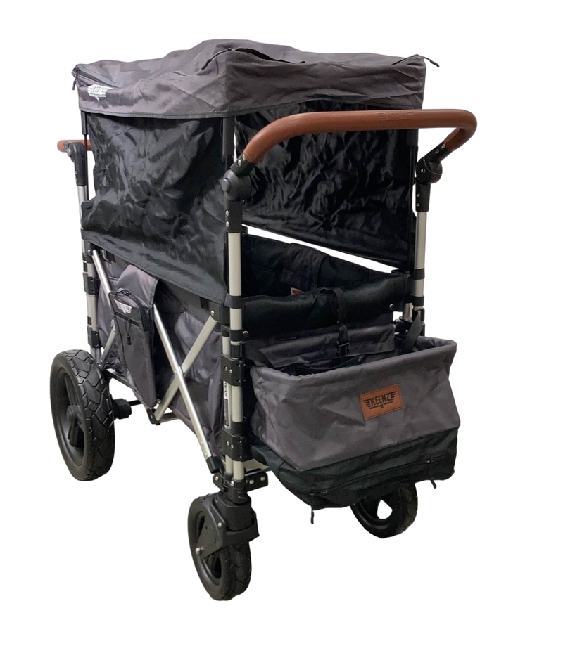 Infant Car Keenz Stroller Keenz Xc+ Keenz Stroller Wagon Infant