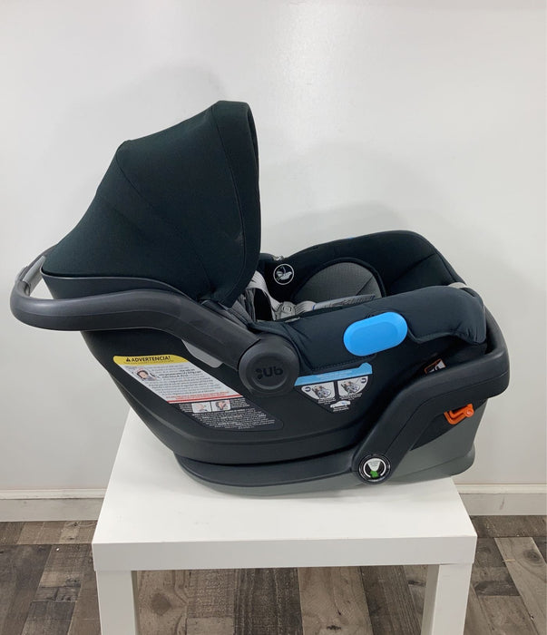 used Carseat