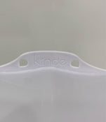 Shop Kiinde Twist Keeper Breast Milk Storage Organizer at GoodBuy Gear