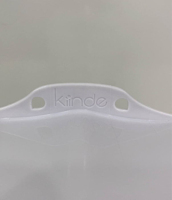 Shop Kiinde Twist Keeper Breast Milk Storage Organizer at GoodBuy Gear