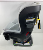 secondhand Carseat