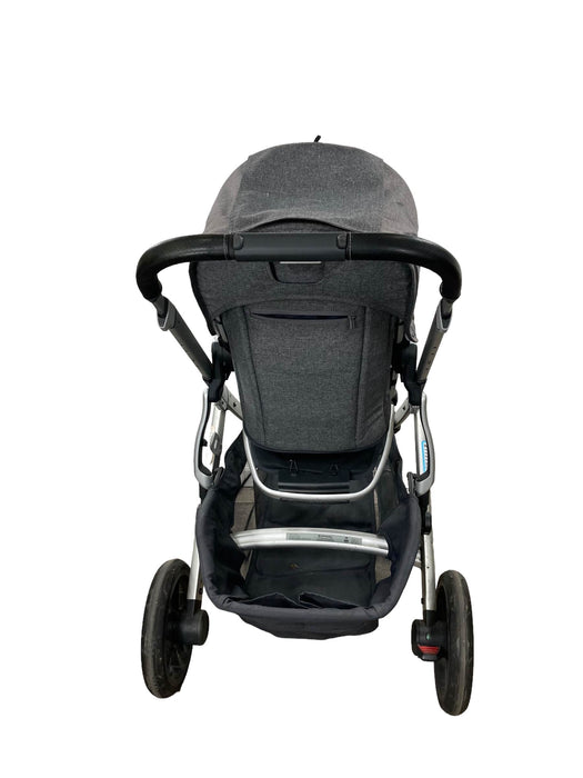 secondhand Strollers