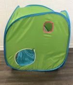 Shop IKEA BUSA Children’s Play Tunnel And Tent at GoodBuy Gear