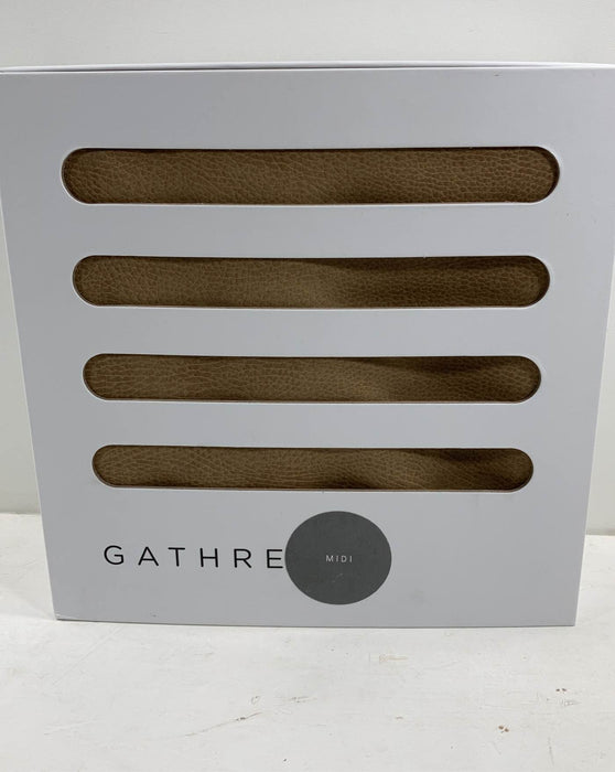 used Gathre Midi Mat Solid