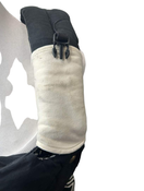 Shop Lillebaby Complete All Seasons Baby Carrier at GoodBuy Gear