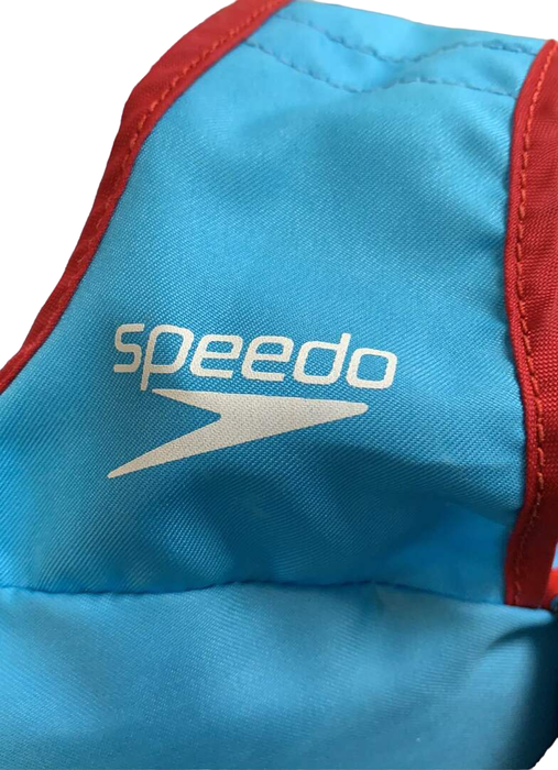 used Sports Equipment