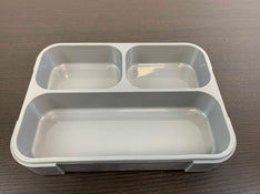 Shop Bizz Bento Lunch Box at GoodBuy Gear