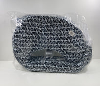 Shop My Brest Friend Nursing Pillow, Midnight Poppy at GoodBuy Gear