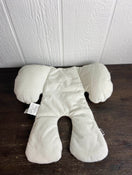 used JJ Cole Reversible Body Support