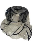 used Bugaboo Cameleon Rain Cover