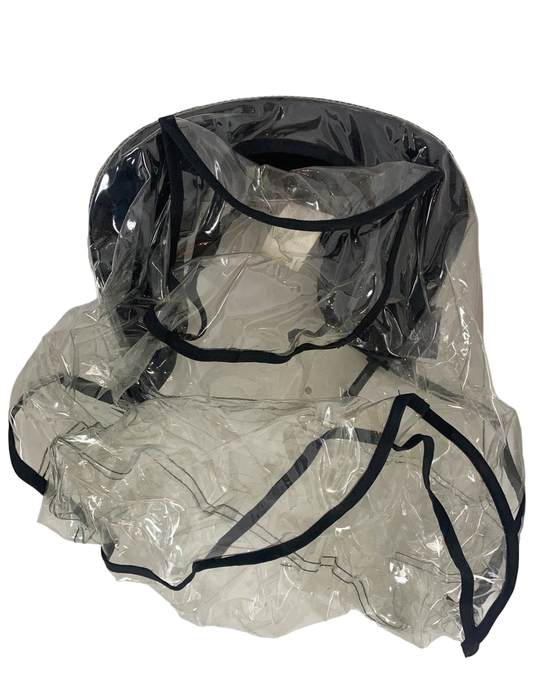 used Bugaboo Cameleon Rain Cover