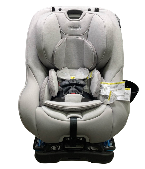 used Convertiblecarseat