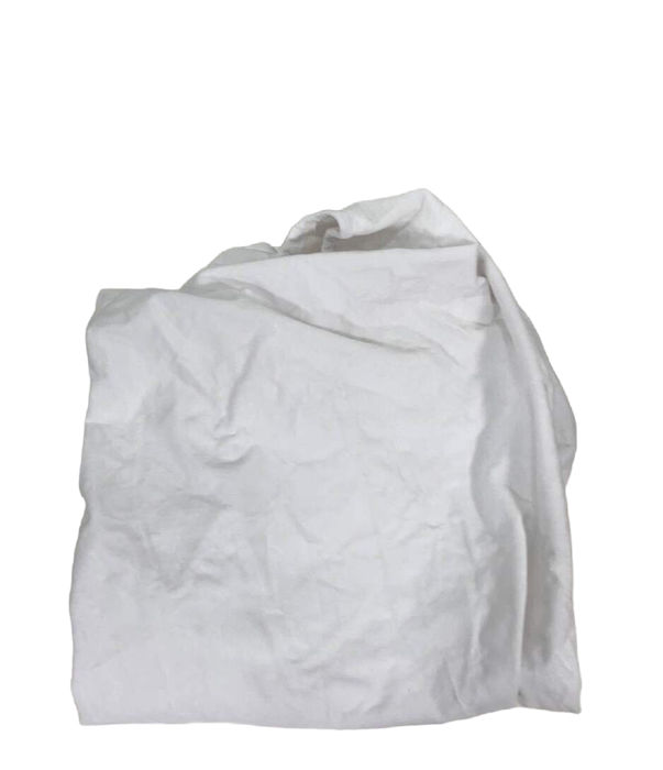 Shop Joovy Room2 Playard, Charcoal at GoodBuy Gear
