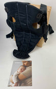 used BabyBjorn Baby Carrier Mini