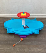 used Little Tikes Fun Zone Dual Twister