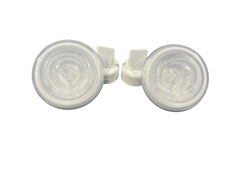 Shop Spectra Baby S2 Plus Electric Breast Pump at GoodBuy Gear