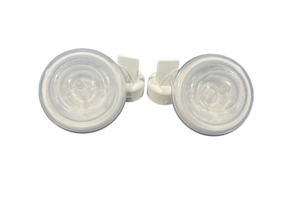 Shop Spectra Baby S2 Plus Electric Breast Pump at GoodBuy Gear