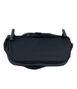 Shop Veer Foldable Storage Basket at GoodBuy Gear