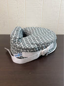 Shop My Brest Friend Nursing Pillow, Midnight Poppy at GoodBuy Gear