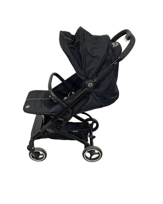 secondhand Strollers