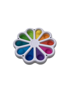 secondhand Fat Brain Toys Dimpl Digits