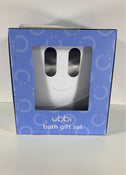 used Ubbi Toy Bin Dryer