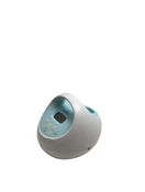 Shop Spectra Baby S1 Plus Premier Rechargeable Breast Pump at GoodBuy Gear