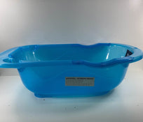 Shop Dream On Me Classic Baby Bathtub at GoodBuy Gear