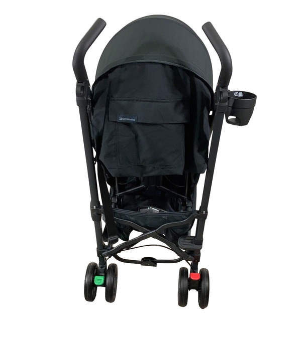 secondhand Strollers