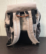 Shop Unknown Diaper Bag at GoodBuy Gear