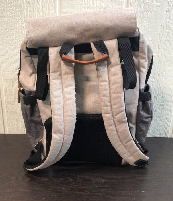 Shop Unknown Diaper Bag at GoodBuy Gear