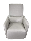 secondhand Carter’s Davinci Adrian Swivel Glider