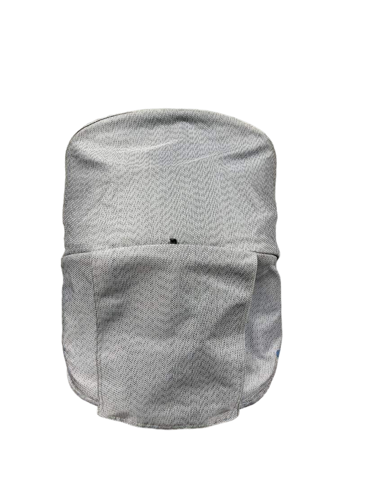 uppababy vista fabric replacement UPPAbaby VISTA/CRUZ Replacement Seat Fabric, 2018