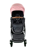 used Standard Strollers