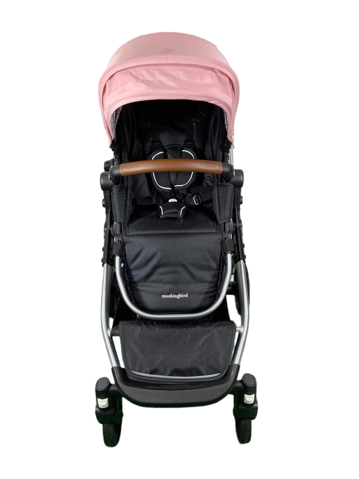 used Standard Strollers