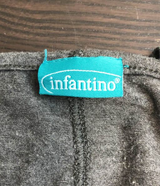 secondhand Infantino 3-in-1 Nursing Shawl & Cover