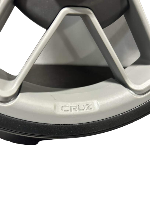 secondhand Strollers