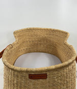 secondhand Home Nursery