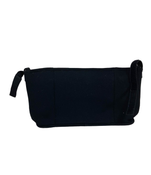 secondhand Skip Hop Grab And Go Stroller Organizer