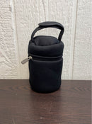 used Tommee Tippee Insulated Bottle Bag