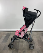 used Strollers