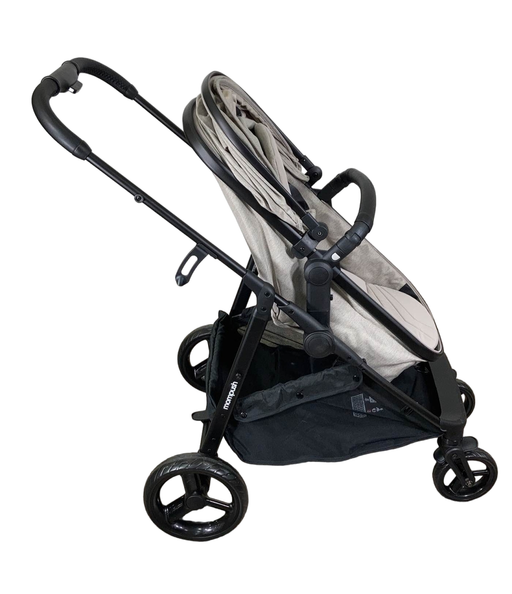 used Strollers