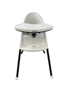 secondhand BabyBjorn High Chair