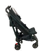 secondhand Strollers