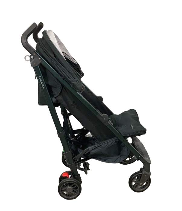 secondhand Strollers